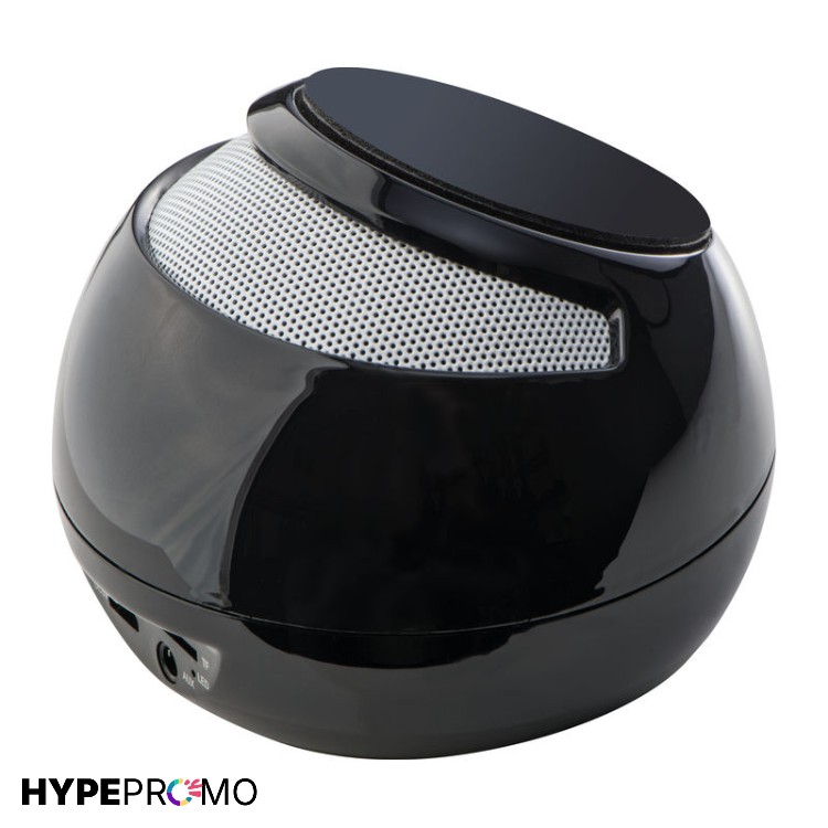 boxa bluetooth portabila personalizata 30588 1 boxa bluetooth portabila personalizata 30588 1