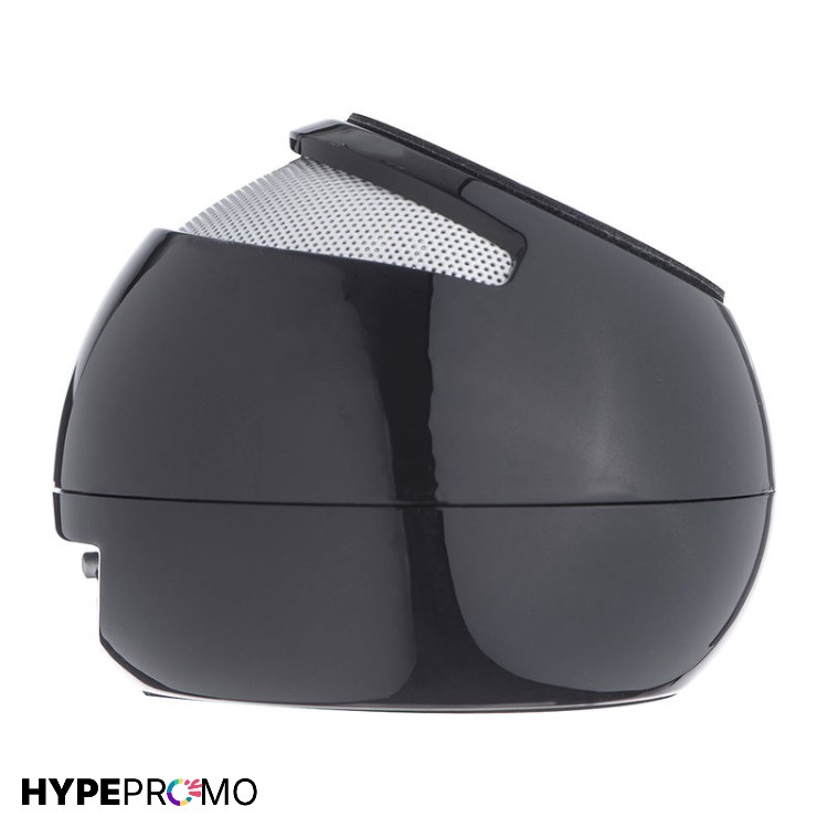 boxa wireless personalizabila 30588 1 boxa wireless personalizabila 30588 1