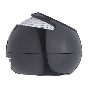 boxa wireless personalizabila 30588 1