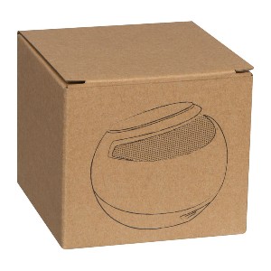 boxa wireless personalizabila 30588 2