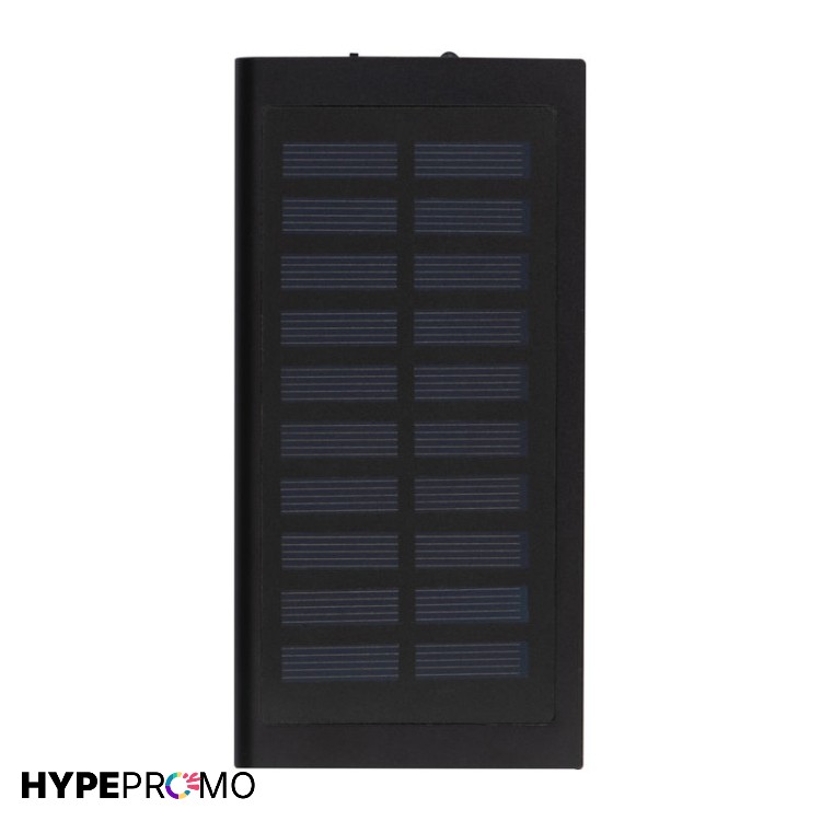 baterie externa personalizata logo 30824 1