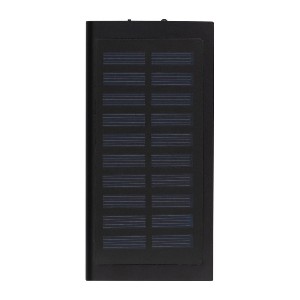 baterie externa personalizata logo 30824 1