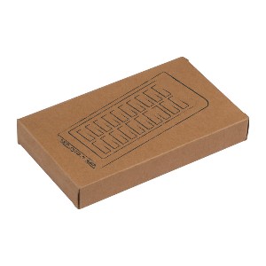 baterie externa personalizata logo 30824 3