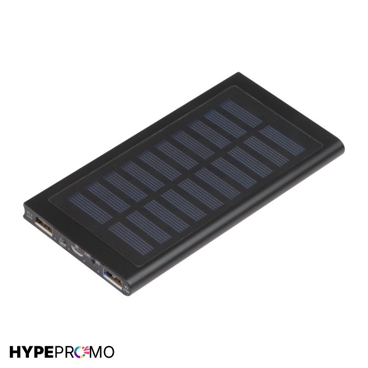 incarcator solar 8000mah promotionale 30824 1
