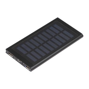 incarcator solar 8000mah promotionale 30824 1