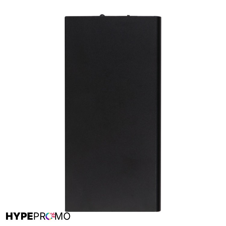 incarcator solar 8000mah promotionale 30824 2