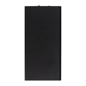 incarcator solar 8000mah promotionale 30824 2