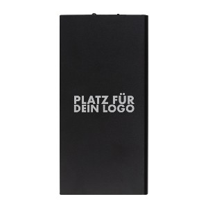 incarcator solar 8000mah promotionale 30824 3