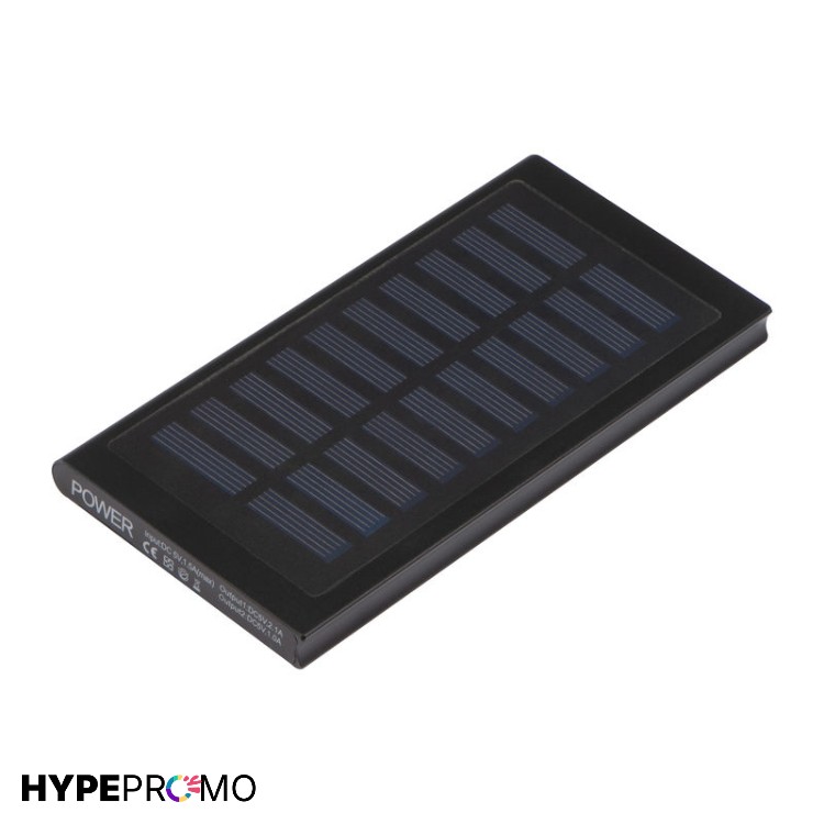 powerbank solar metalic personalizat 30824 1