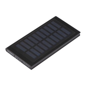powerbank solar metalic personalizat 30824 1
