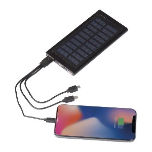powerbank solar metalic personalizat 30824 2
