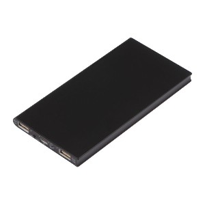 powerbank solar metalic personalizat 30824 3