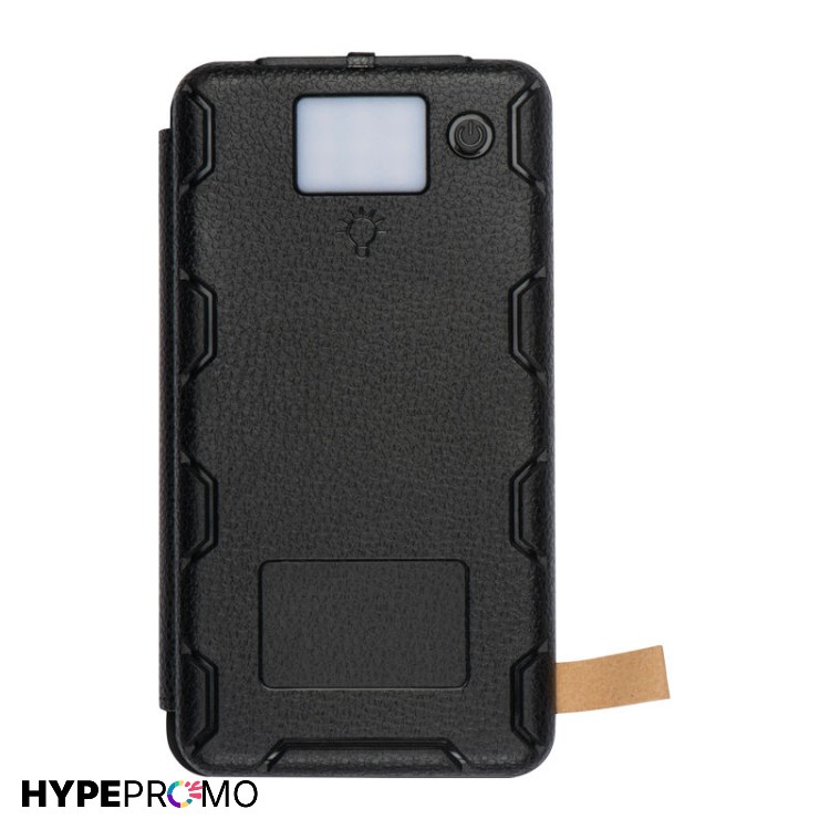 incarcator solar 8000mah 33657 1