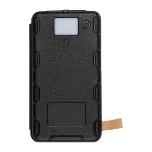 incarcator solar 8000mah 33657 1