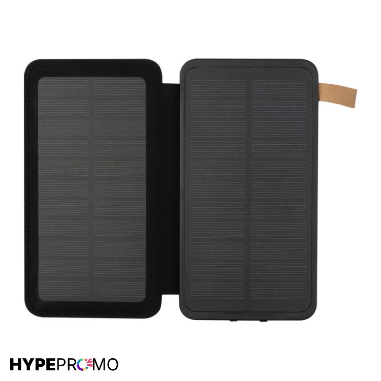 incarcator solar 8000mah 33657 2