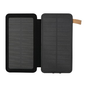 incarcator solar 8000mah 33657 2