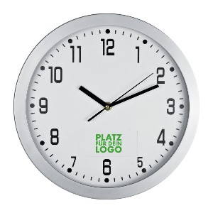 ceas modern birou personalizat 41239 1