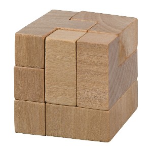 cub antistres promotionale 50425 1