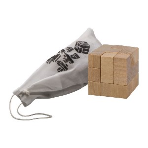 cub personalizat grena 50425 1