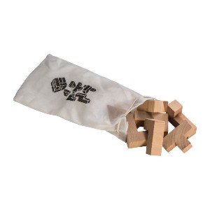 cub personalizat grena 50425 2