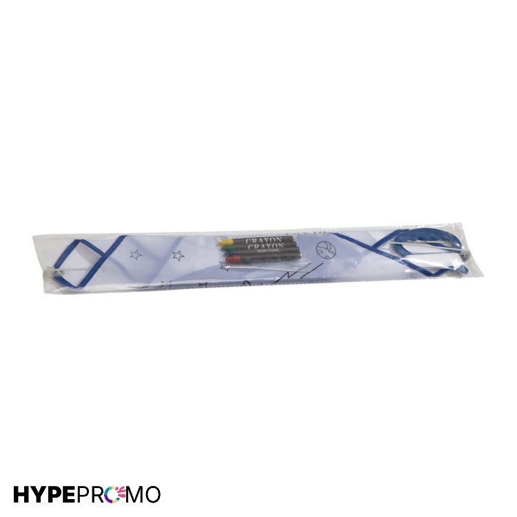 zmeu colorat personalizat 50666 1