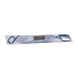 zmeu colorat personalizat 50666 1