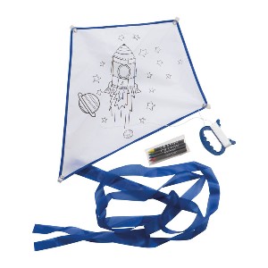 zmeu de colorat copii 50666 1