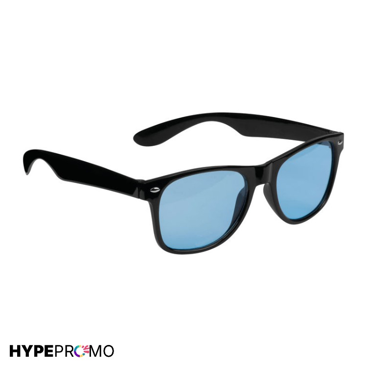 ochelari de soare personalizati uv400 52465 2