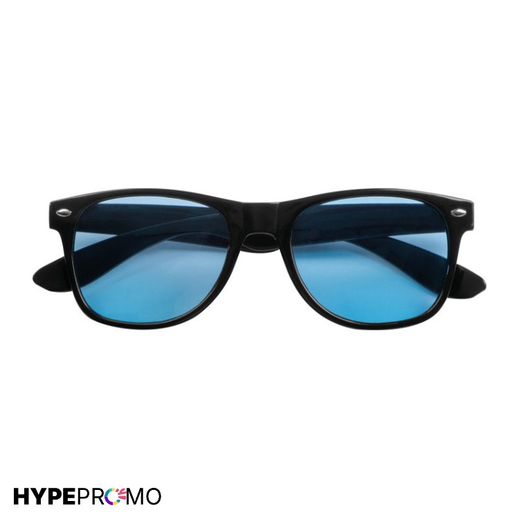 ochelari de soare promotionale cu logo 52465 1