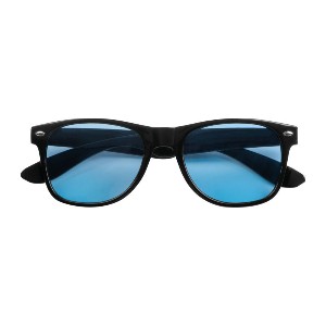 ochelari de soare promotionale cu logo 52465 1