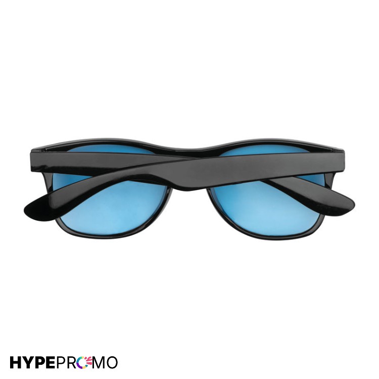 ochelari de soare promotionale cu logo 52465 2