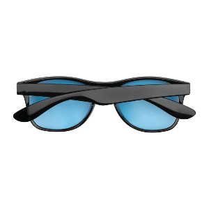 ochelari de soare promotionale cu logo 52465 2