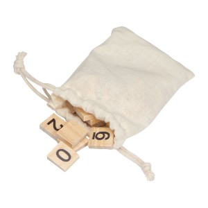 joc numaratoare lemn personalizat 53234 2