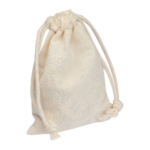 set joc lemn sacosa bumbac promotionale 53234 1