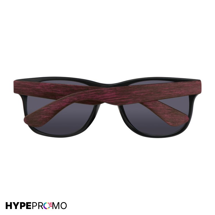 ochelari soare pliabili promotionale 53674 1