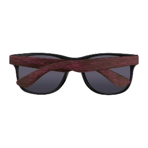 ochelari soare pliabili promotionale 53674 1