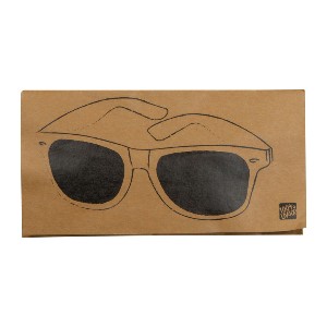 ochelari soare pliabili promotionale 53674 2
