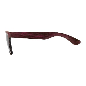 ochelari soare protectie uv400 53674 1
