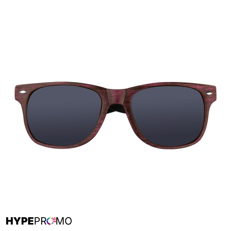 ochelari soare protectie uv400 53674 2