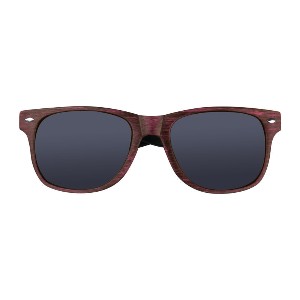 ochelari soare protectie uv400 53674 2