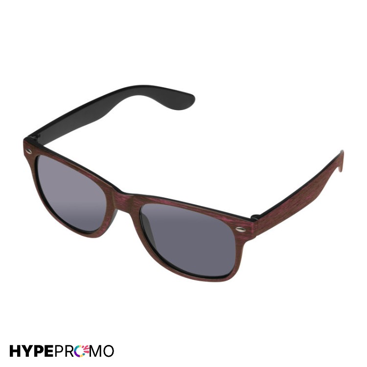 ochelari soare two tone personalizati 53674 1