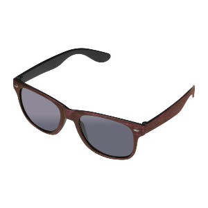 ochelari soare two tone personalizati 53674 1