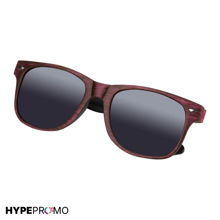 ochelari soare two tone personalizati 53674 2