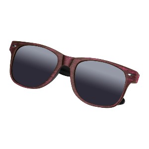 ochelari soare two tone personalizati 53674 2