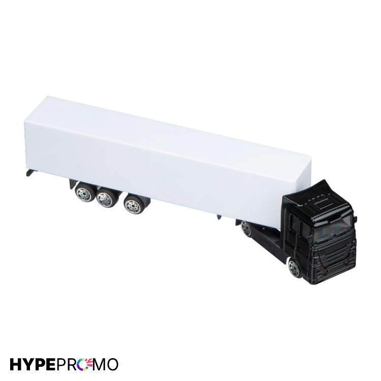 camion miniatura personalizat 53753 1 camion miniatura personalizat 53753 1