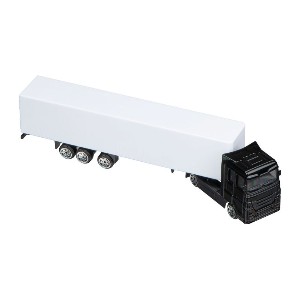 camion miniatura personalizat 53753 1