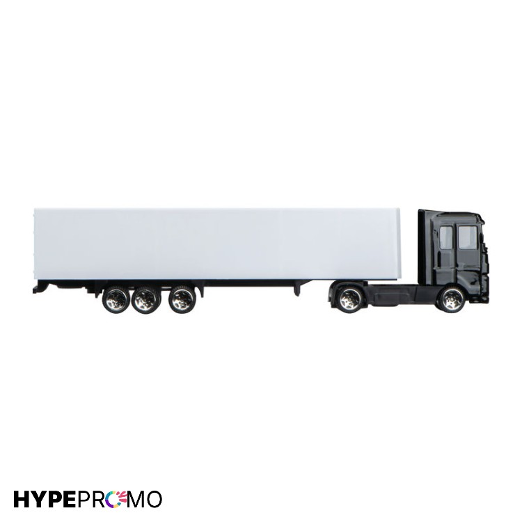 Camioane Miniatura Promotionale camion miniatura personalizat 53753 2