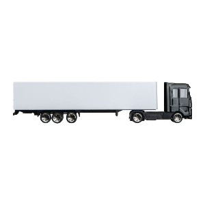camion miniatura personalizat 53753 2