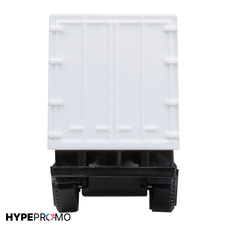 camion personalizat cu print uv 53753 1 camion personalizat cu print uv 53753 1