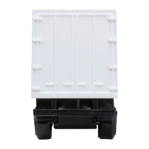 camion personalizat cu print uv 53753 1